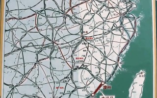 广州到赣州高铁时刻表票价查询