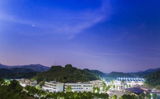 江西艺术设计专修学院有何特色或优势？