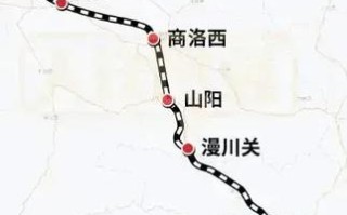 西安到福建有动车吗？