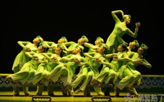 新疆葡萄好吃舞蹈为何这么吸引人？