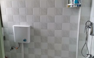 江西农大附近租房哪里便宜又方便？