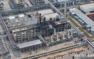 福建华闽化工有限公司怎么样？