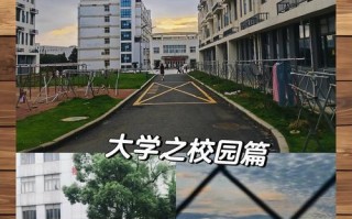 江西电力高级技工学校有何特色优势？