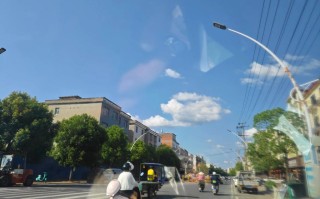 乐平天气如何？