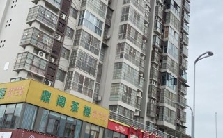 合肥市望江西路766号是什么地方？