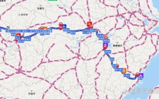 成都有到福建的动车吗？