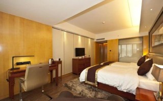 福建建瓯春天财富酒店有何特色？