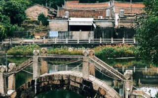 漳浦有哪些值得一游的景点？