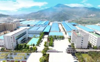 福建榕丰塑胶有限公司怎么样？