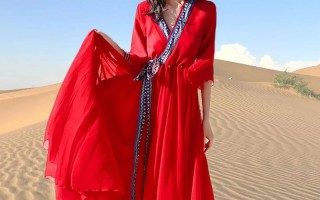 7月新疆穿搭指南？夏季必备衣物有哪些？