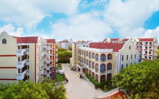 福建厦门诚毅技术学校有何特色？