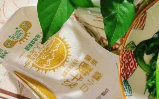 新疆酸奶哪个牌子更值得选？