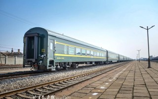 临汾到南昌火车怎么坐？