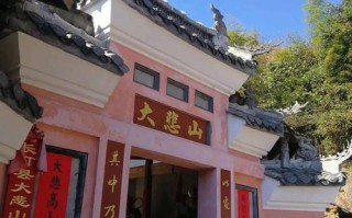 龙岩长汀县有何独特魅力或故事？