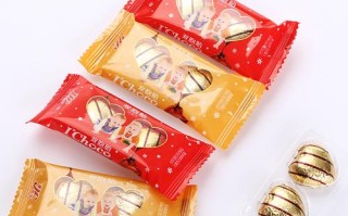 福建天宫食品有何特色或优势？