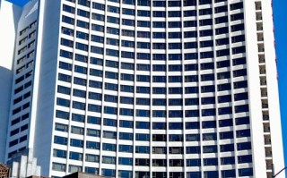 江西大厦北京江西大酒店有何特色？