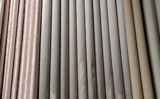 福建莆田亿通窗帘墙纸哪家好？