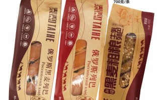 新疆有哪些值得买的大列巴品牌？