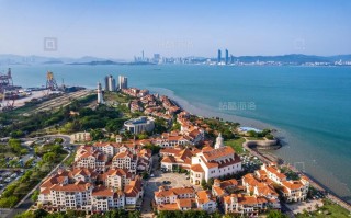 福建西班牙小镇一日游