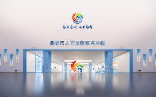 福建青年人才服务中心有何服务与支持？