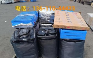 北京到喀什物流哪家靠谱？