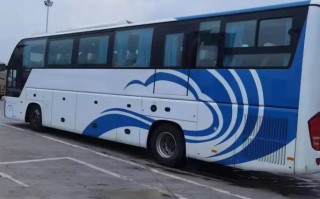 余姚到福州火车怎么坐？