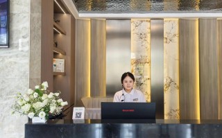 福建融思佳律师事务所