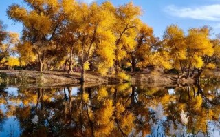 新疆红海景区到底好不好玩？