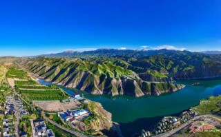 新疆昌吉州玛纳斯县有何特色？