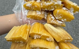 南昌有哪些地道特产值得带？