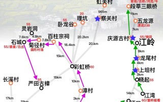 上海到江西婺源多少公里