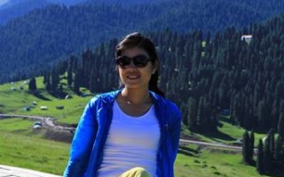 7月底新疆穿衣指南是什么？