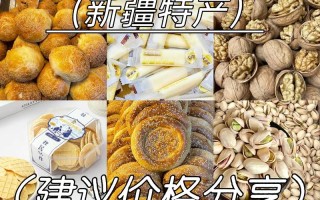 乌鲁木齐消费水平究竟如何？