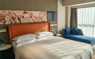 福建医科大学附近酒店怎么选？