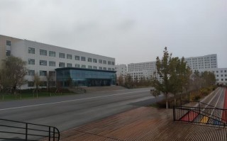 新疆乌鲁木齐科信学院是一所怎样的高校？