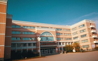 新疆乌鲁木齐四十一中有什么特色？