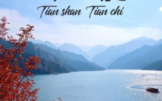 新疆天山天池官网信息如何获取？