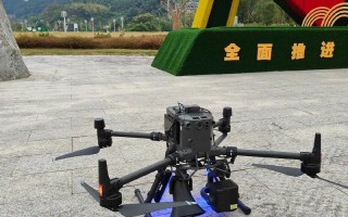 新疆能飞大疆无人机吗？