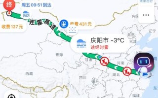 顺丰新疆到上海几天能到？