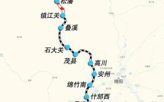 成都到江西有高铁吗？