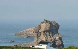 福建有哪些值得一去的小岛景点？