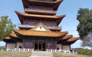 江西景德镇有哪些必游景点？