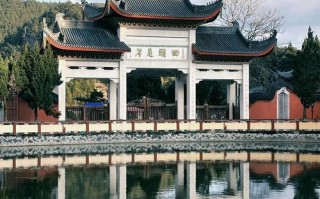 福建闽侯(今福建闽侯)