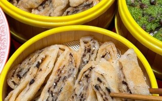 江西宜春有哪些特色土特产？