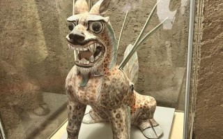 新疆乌鲁木齐文物鉴定如何辨别真伪？