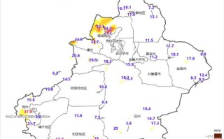 石河子属于哪个市？