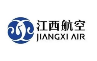 江西航空官网怎么查航班信息？