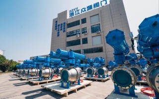 福建闽孚化工有限公司主营什么？