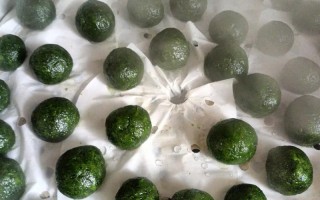 江西宜春有哪些特产？