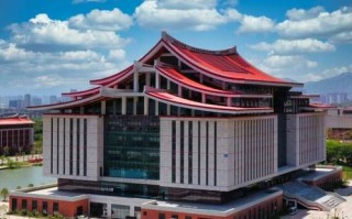 福建电大开放教育学院有何特色？